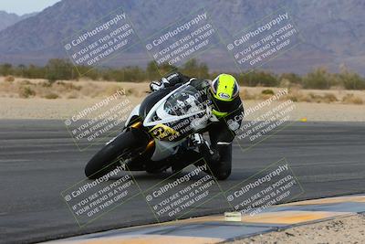 media/Jan-19-2024-Apex Assassins-CVMA Friday (Fri) [[74e94f2102]]/Racer 3/Session 4 Turn 6 Inside/